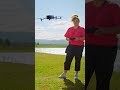 Know Your Drone safety rules (3C)