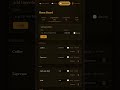 Adding Categories to My Barista Trainer