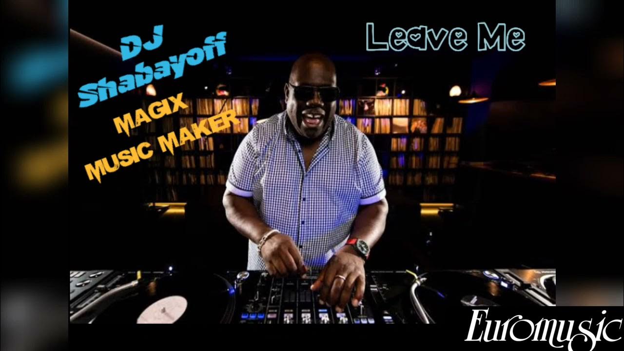 Antares - ride on a meteorite (dj oneon & dj shulis remix). Dj shabayoff feat magix. Dj shabayoff feat magix. Dj shabayoff feat magix. Dj shabayoff feat magix.