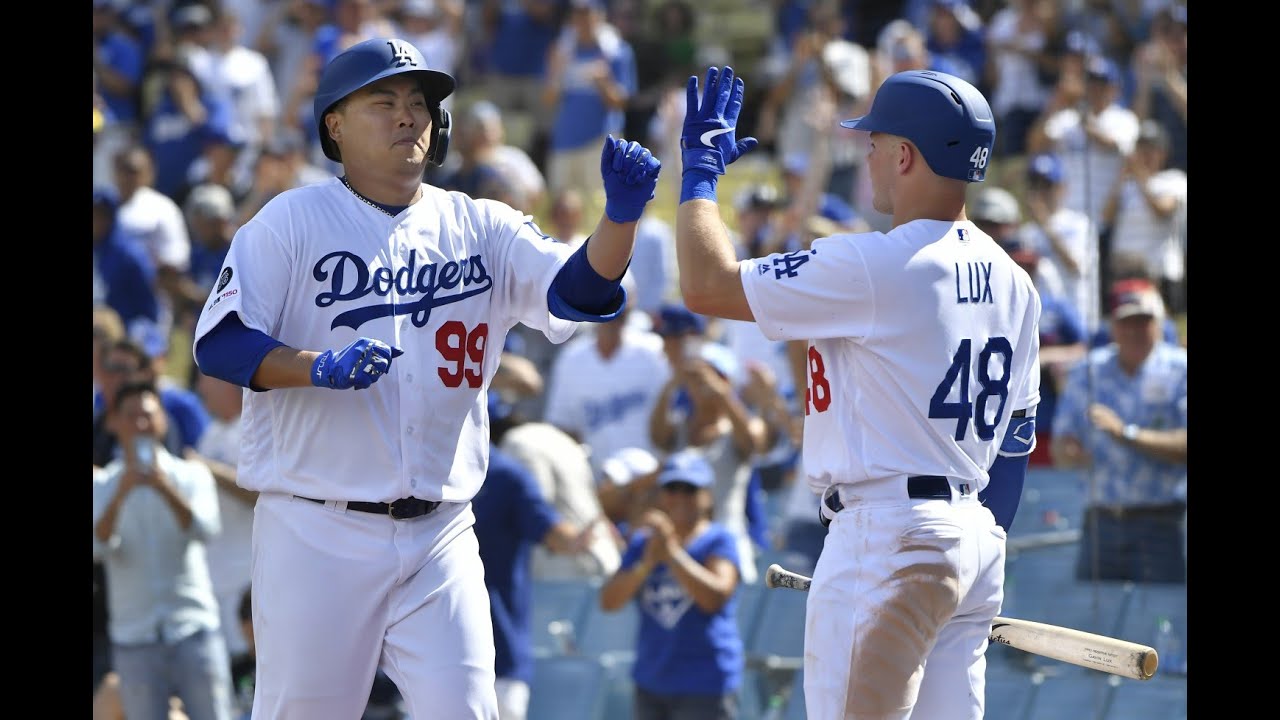 1976 home run leaders