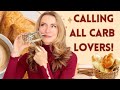 Got Carbs? | Perfumes That Contain A Carb Note | Guilt Free Carbs In Fragrances