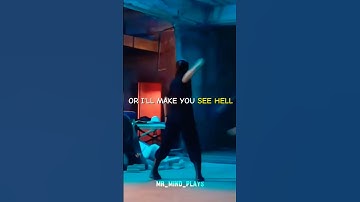 Judge From Hell 🔥😈 || Ft.#kdrama || #kdramaedit #lovesong #shortsfeed #love #shorts