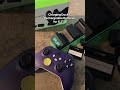Charging Dock for game controllers - XSS/XSX/X1 gaming systems remotes ! #chargingdock