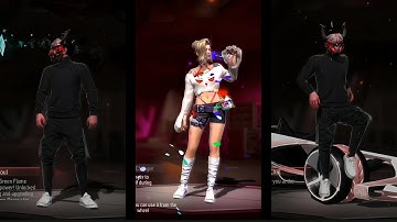 BAAZIGAR 🥵😗 / NEW TREND SONG / #alightmotion #alightmotionedit