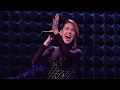 This Is Me - Loren Allred LIVE Cover from The Greatest Showman Soundtrack