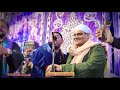 افراح الدويك ام دومه مركز طما فرحه اولادسعيدحماد رقص العريس واحبابه ياحمام الحب يامرسالى