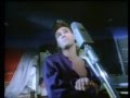 The Smiths The Boy With The Thorn In His Side HQ