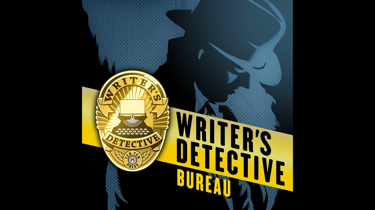 Experience is the Greatest Teacher, Prosecuting a Serial Killer, & Federal Supervised Release - 080