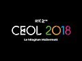 CEOL 2018 Sibéal le The Cranberries