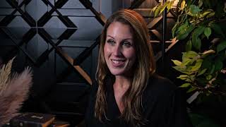 Information Client Boudoir Testimonial | Charlotte Boudoir Photography Experience Guide