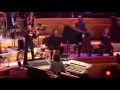 Yanni Live The Concert Event 2006 part 6