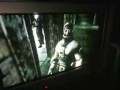 Iggy's intro to TimeSplitters and R-110