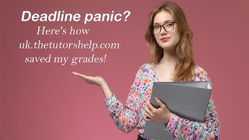 Computer Science Assignment Help UK Reviews | Uk.Thetutorshelp