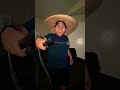 Funny Comedy Fyp Shorts Funny Comedy Fyp Shorts