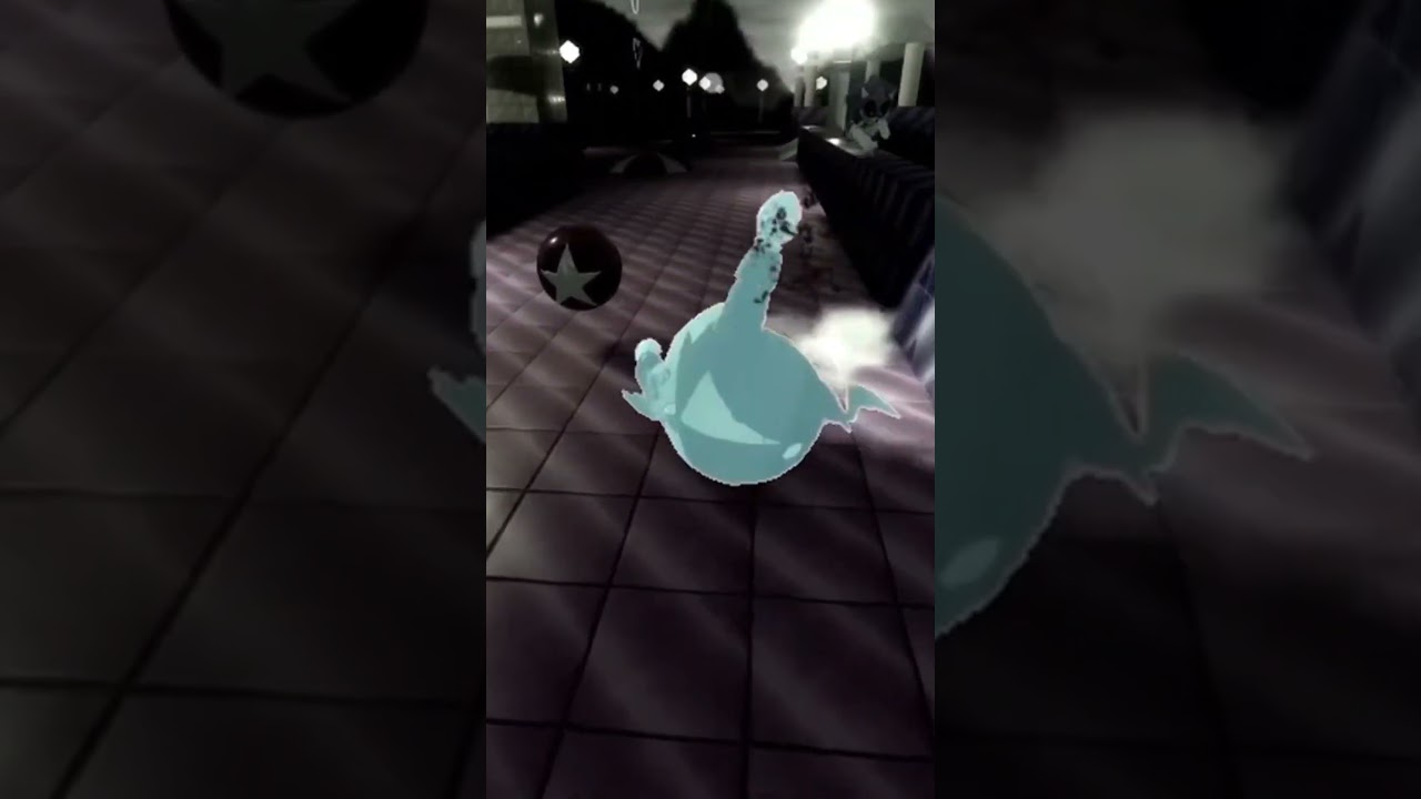 @AceCjay.mp4 displays his top tier OM skills 