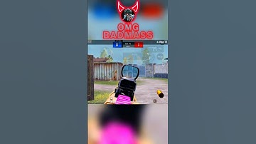 Epic 1v1 TDM Showdown!#bgmi #pubgmobile #pubg #1v1tdmbattle #1v1tdm #tdm #shortvideo #shorts #short