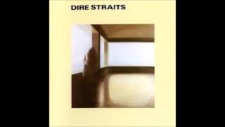 Miniatura de "Dire Straits - Sultans Of Swing [1978]"