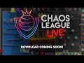 Chaos League LIVE (Type in Chat to Play!) - V2.5 #11