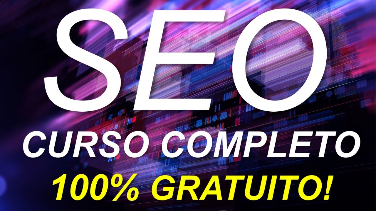 TOP DICAS SEO PARA DOMINAR O RANKING DO YOUTUBE| ATRAIA MILHARES DE ...
