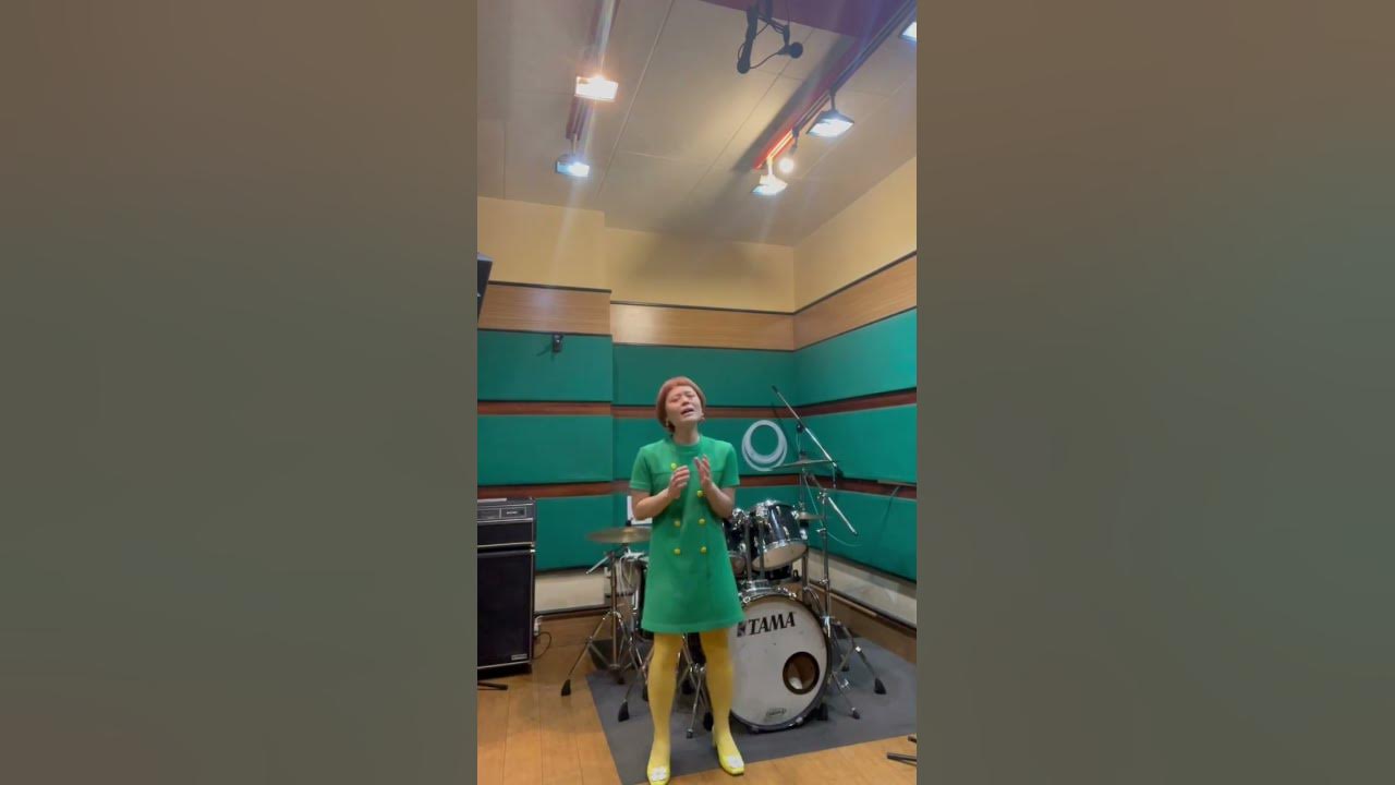 Killing Me Softly With His Song / Roberta Flack ver. (cover)