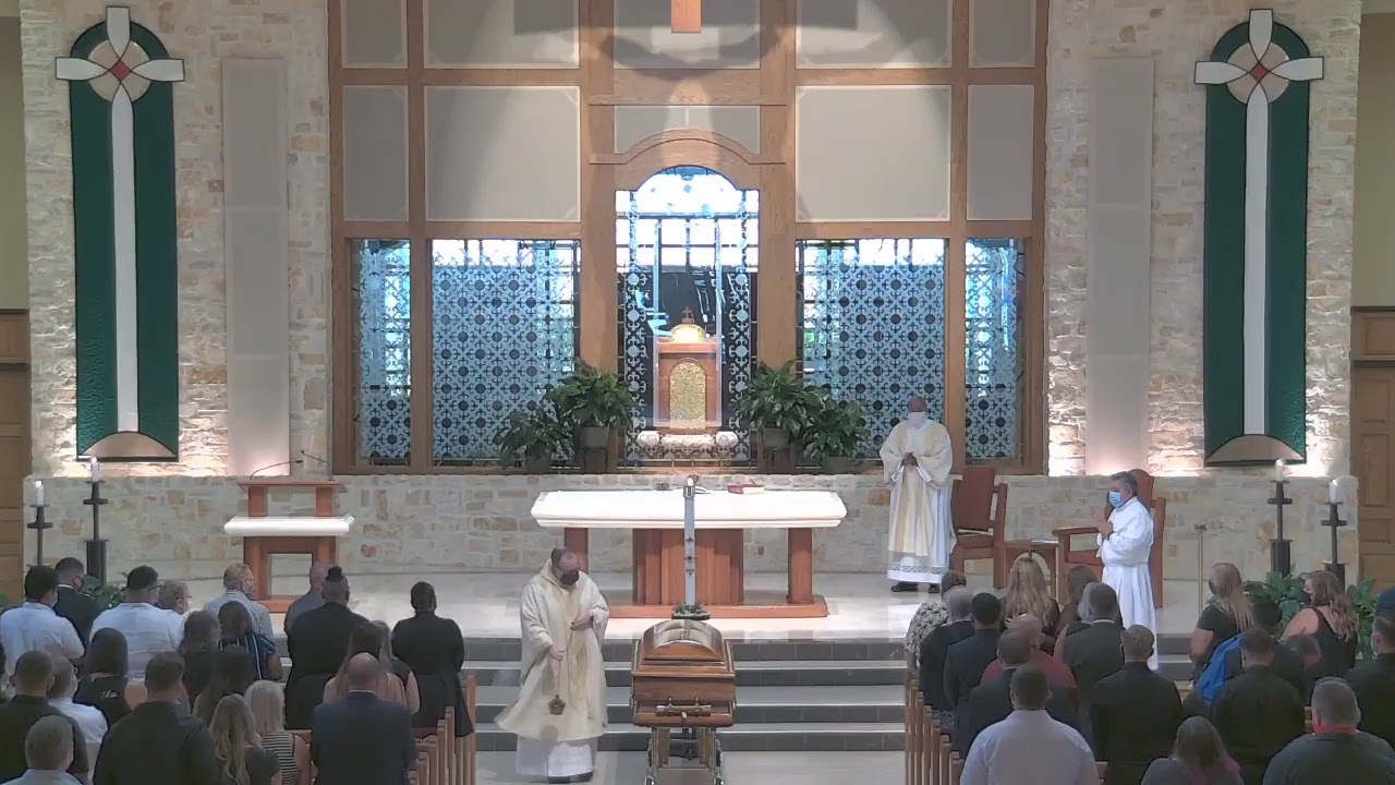 funeral-mass-for-cpl-wesley-a-rodd-youtube