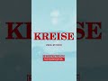 [Free] Undacava x AK Ausserkontrolle Type Beat „KREISE" (prod. NOUH.44)