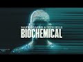 Martin Garrix &amp; Seth Hills - Biochemical (Official Video)