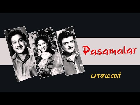 Pasamalar Full Movie HD