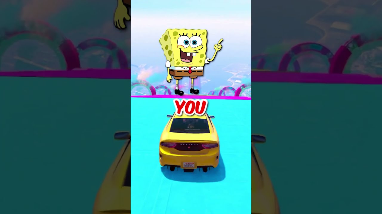 SEND THIS TO SOMEONE Sound Roshanjeet7823