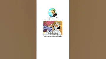 Onepiece EPISODE 115 Someone Call A Doctor ChopperEPISODE 116 There S Nothing To Worry About 