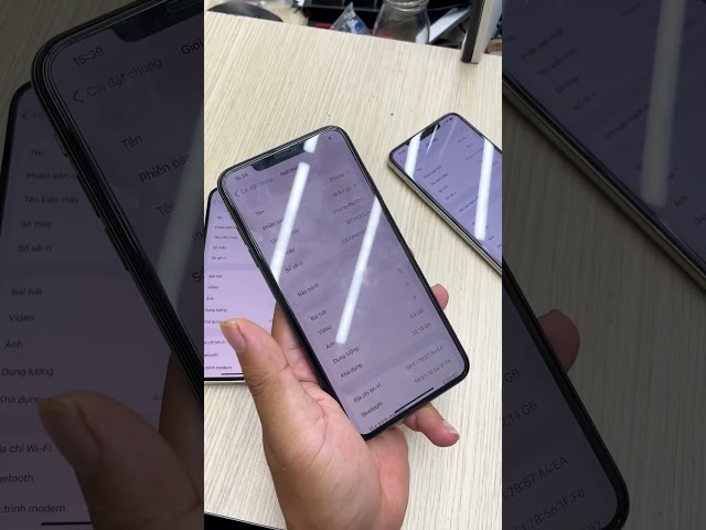 Lưu Ý Khi Chọn Mua iPhone Bản Mỹ LL/A