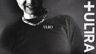 song thumbnail