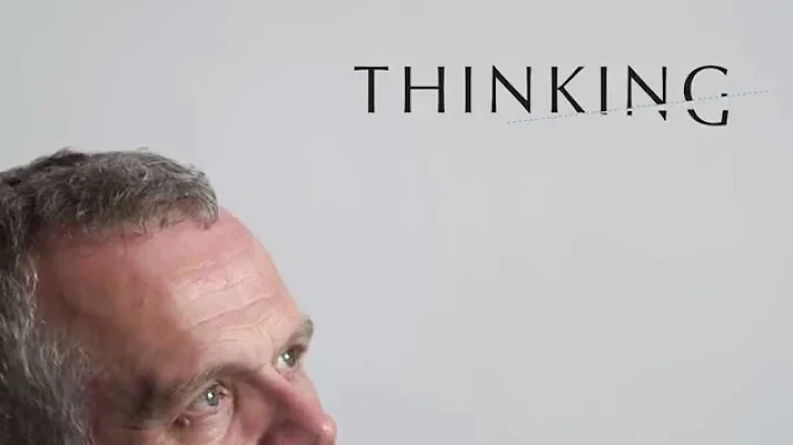 Interview with Ken McCracken, International Family...