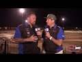 A Look back at 2016 Baja 1000 fastest Trophy Truck Qualifying run by Kyle LeDuc