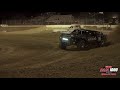 A Look back at 2016 Baja 1000 fastest Trophy Truck Qualifying run by Kyle LeDuc