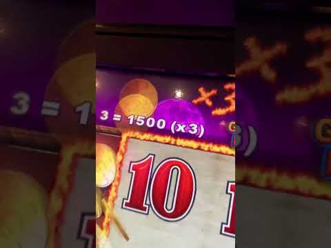 Big Easy Mardi Gras Casino