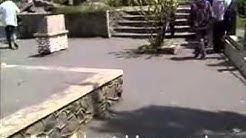 Lagu Untuk Anakku - Jamal Mirdad - Durasi: 4:15. Lagu Untuk Anakku - Jamal Mirdad - Durasi: 4:15.