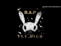 [FLY HIGH] B.A.P - Fire Flame
