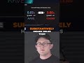 Bitcoin DeFi: Core's High Yields vs. LST BTC. Which Wins? #shorts