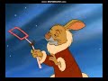 La Navidad de Winnie Pooh  [1991] Comparación del Doblaje Latino Original y Redoblaje