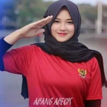 story wa keren 30 detik keren || versi dj anjing anjing banget