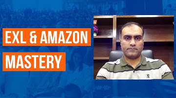 Amazon FBA Mastery with Express Launch | Enablers Question & Answer Session