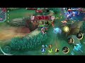 Vale god mid lane fully highlights (@RamelPalmagil) #mobilelegends #lifeisbutadream #mlbbhighlights 