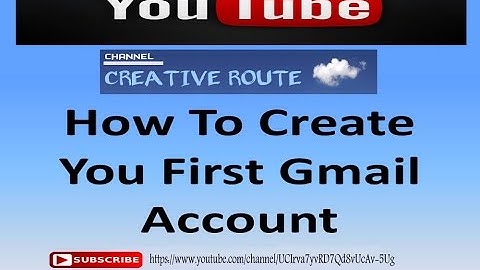 How to create a google+ account bangla tutorial full | google+ account bangla tutorial