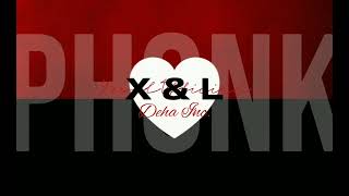 X & L - Deha Inc. Phonk Resimi