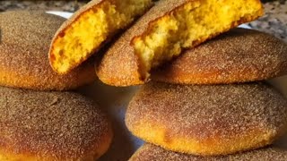 خبز الكركم هش لذيذ لايقاوم واثقة بأنه سيكون معتمداعندكم لاتترددوا في تجربته رائع turmeric bread umm