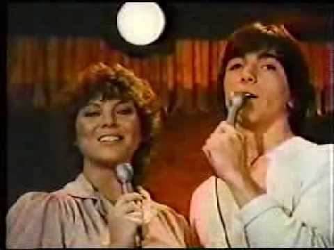 Joanie Loves Chachi Opening Theme