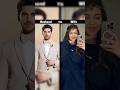 рџЊ Kurulus Osman Cast рџ ћ In Real Life рџ ћрџ Kurulusosman Shorts Short Trending Viral Shortvideo рџЊ Kurulus Osman Cast рџ ћ In Real Life рџ ћрџ Kurulusosman Shorts Short Trending Viral Shortvideo