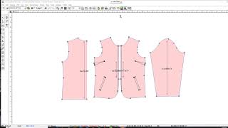 Plot Life Size Using Designjet Printers