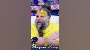 कौन था रावण ?? Bhajan Marg